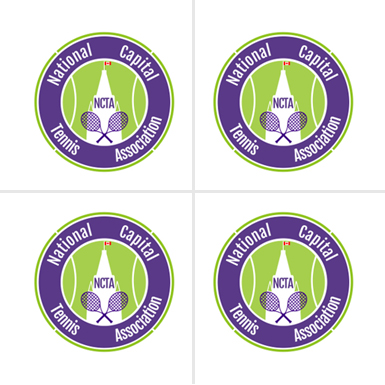 National Capital Tennis Association
